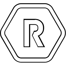 The Ridge Wallet